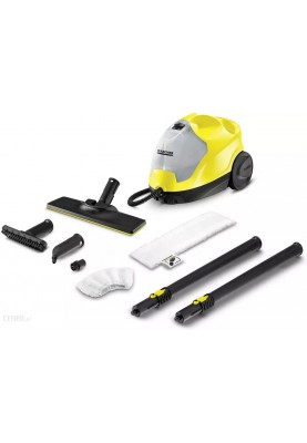 Пароочисник Karcher SC 4 EasyFix (1.512-463.0)