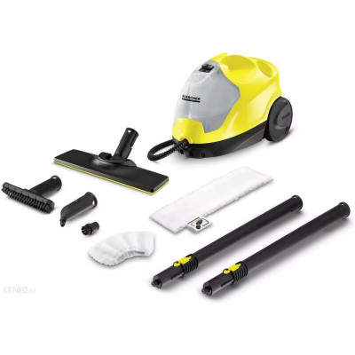 Пароочисник Karcher SC 4 EasyFix (1.512-463.0)