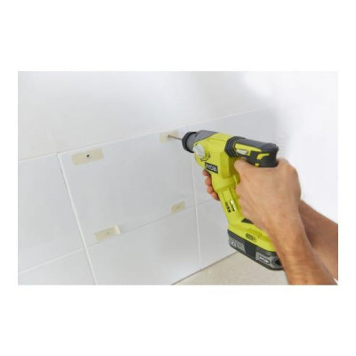 Перфоратор Ryobi R-18SDS-0