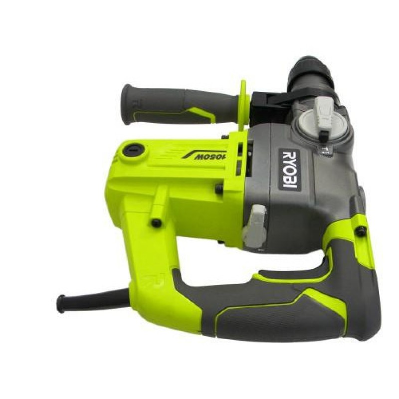 Перфоратор Ryobi RSDS-1050-K (5133004350)