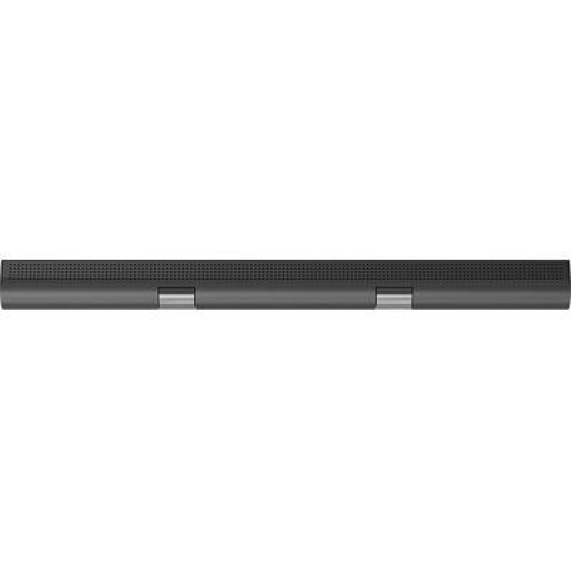 Планшет Lenovo Yoga Tab 11 YT-J706F 4/128GB Wi-Fi Storm Grey (ZA8W0020, ZA8W0035PL)