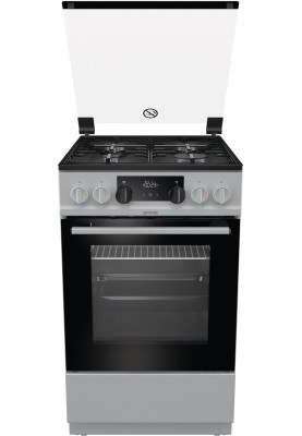 Плита газова Gorenje MEKS 5121 S