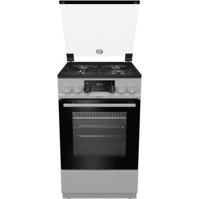 Плита газова Gorenje MEKS 5121 S