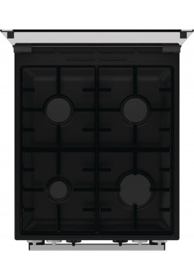 Плита газова Gorenje MEKS 5121 S