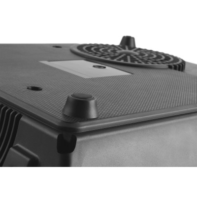 Настільна плита Philco PHCP 1620