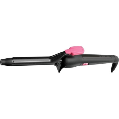 Плойка для волосся Remington CI1A119