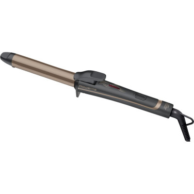 Плойка Rowenta CF3227F0