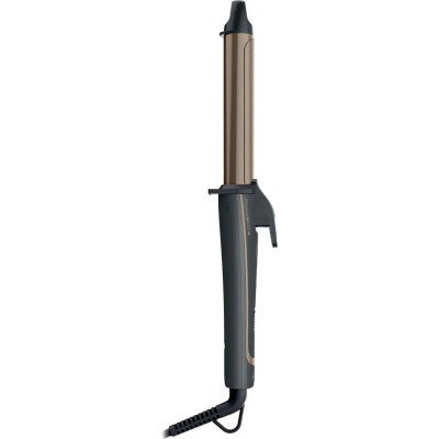 Плойка Rowenta CF3227F0