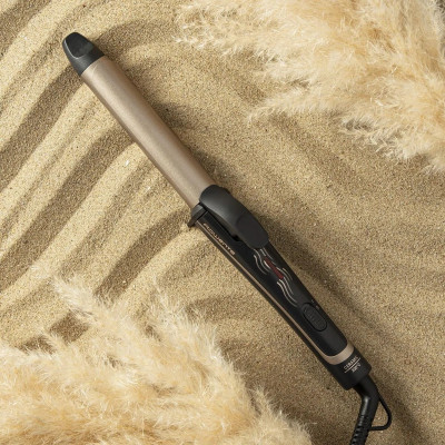 Плойка Rowenta CF3227F0