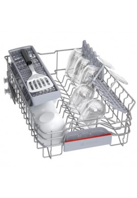 Посудомийна машина Bosch SPS4HKW53E