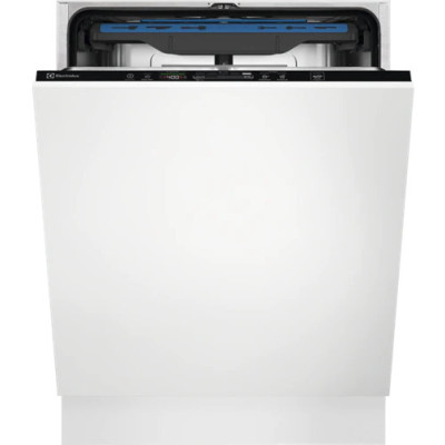 Посудомийна машина Electrolux EES48200L