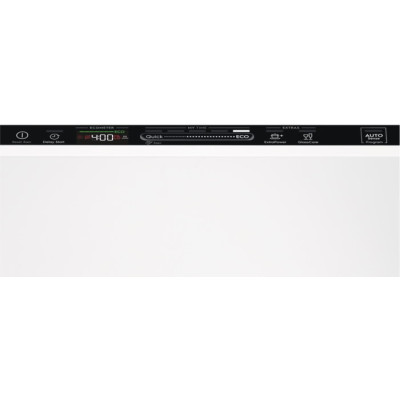 Посудомийна машина Electrolux EES48200L