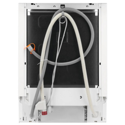 Посудомийна машина Electrolux EES48200L