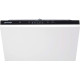 Посудомийна машина Gorenje GV520E15