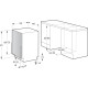 Посудомийна машина Gorenje GV520E15