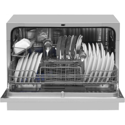 Посудомийна машина Hansa ZWM556WH