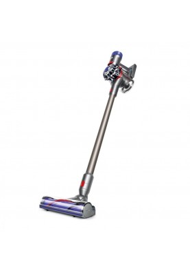 Пилосос 2в1 (вертикальний+ручний) Dyson V8 Animal Plus