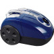 Пилосос Liberton LVC 0700 B ECO Blue