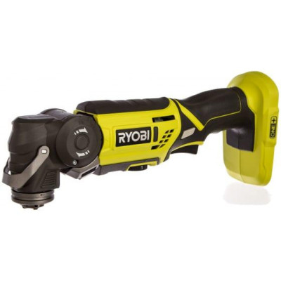 Реноватор Ryobi R18MT-0 (5133002466) (без АКБ та ЗУ)
