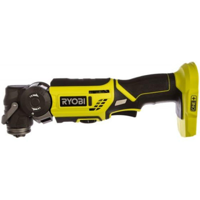 Реноватор Ryobi R18MT-0 (5133002466) (без АКБ та ЗУ)