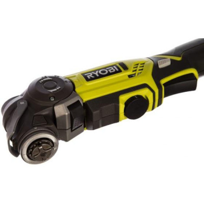 Реноватор Ryobi R18MT-0 (5133002466) (без АКБ та ЗУ)