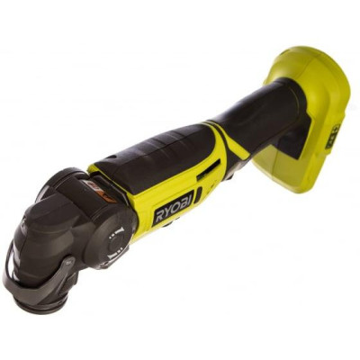 Реноватор Ryobi R18MT-0 (5133002466) (без АКБ та ЗУ)