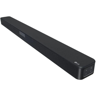 Саундбар LG SN4R