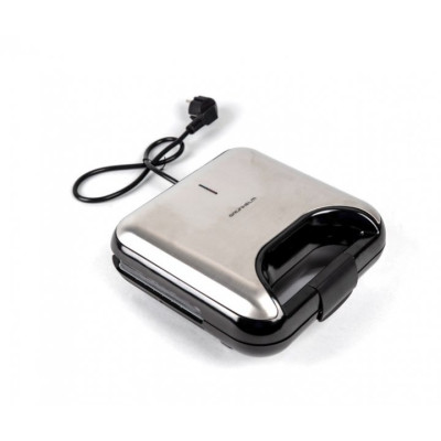 Сендвічниця Grunhelm GSM840