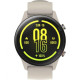 Смарт-годинник Xiaomi Mi Watch Beige (BHR4723GL)