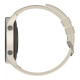 Смарт-годинник Xiaomi Mi Watch Beige (BHR4723GL)