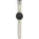 Смарт-годинник Xiaomi Mi Watch Beige (BHR4723GL)