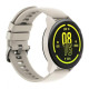 Смарт-годинник Xiaomi Mi Watch Beige (BHR4723GL)