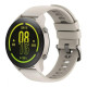 Смарт-годинник Xiaomi Mi Watch Beige (BHR4723GL)