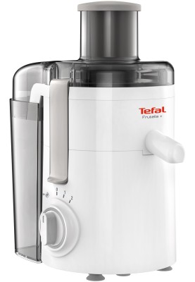 Соковитискач відцентровий Tefal ZE370138