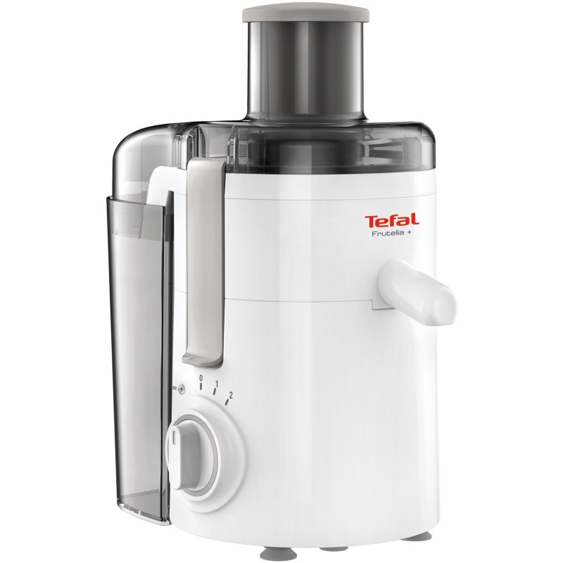 Соковитискач відцентровий Tefal ZE370138