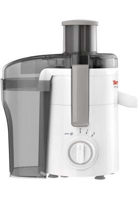 Соковитискач відцентровий Tefal ZE370138