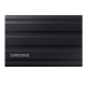 SSD накопичувач Samsung T7 Shield 2TB Black (MU-PE2T0S/AM)