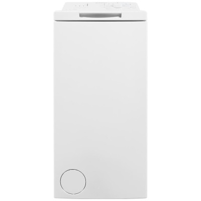 Пральна машина автоматична Indesit BTW A51052 UA