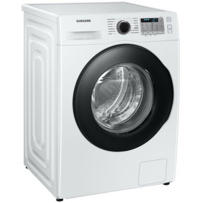 Пральна машина автоматична Samsung WW80TA026AH