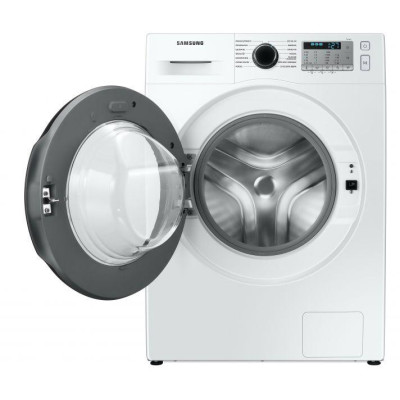 Пральна машина автоматична Samsung WW80TA026AH