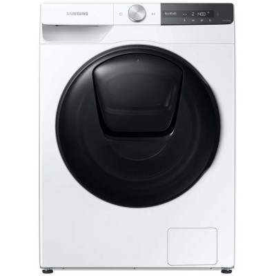Пральна машина автоматична Samsung WW90T754ABT