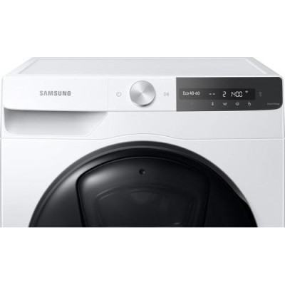 Пральна машина автоматична Samsung WW90T754ABT