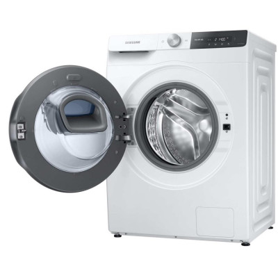 Пральна машина автоматична Samsung WW90T754ABT