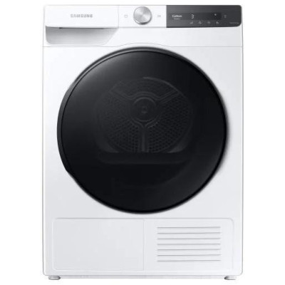Сушильна машина Samsung DV90T7240BT