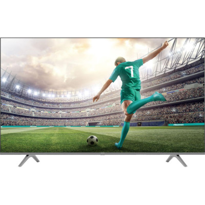 Телевiзор Hisense 50A7400F