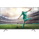 Телевiзор Hisense 50A7400F