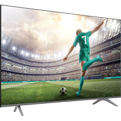 Телевiзор Hisense 50A7400F