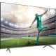 Телевiзор Hisense 50A7400F