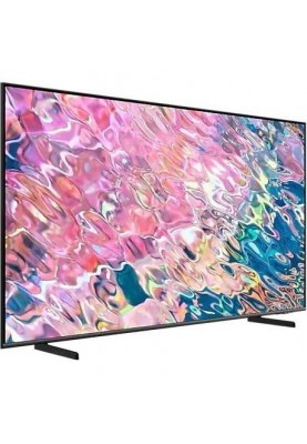Телевізор Samsung QE43Q67B