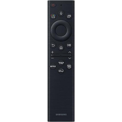 Телевізор Samsung QE43Q67B